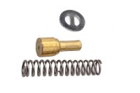 Ölpumpendruckventil Druckfeder BMW R 1150 R Rockster 0308 R21 03-05