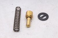 Ölpumpendruckventil Druckfeder BMW R 1150 R Rockster 0308 R21 03-05