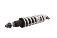 Federbein vorne Stoßdämpfer Zugstrebe BMW R 1150 R Rockster 0308 R21 03-05