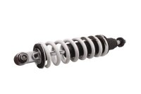 Federbein vorne Stoßdämpfer Zugstrebe BMW R 1150 R Rockster 0308 R21 03-05