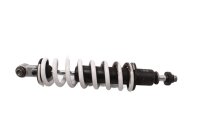 Federbein vorne Stoßdämpfer Zugstrebe BMW R 1150 R Rockster 0308 R21 03-05