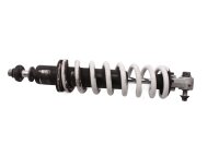Federbein vorne Stoßdämpfer Zugstrebe BMW R 1150 R Rockster 0308 R21 03-05
