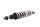 Federbein vorne Stoßdämpfer Zugstrebe BMW R 1150 R Rockster 0308 R21 03-05