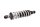 Federbein vorne Stoßdämpfer Zugstrebe BMW R 1150 R Rockster 0308 R21 03-05