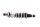 Federbein vorne Stoßdämpfer Zugstrebe BMW R 1150 R Rockster 0308 R21 03-05