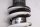 Federbein vorne Stoßdämpfer Zugstrebe BMW R 1150 R Rockster 0308 R21 03-05