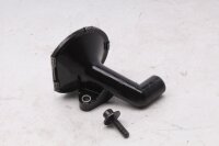 Oil strainer suction line oil filter engine oil filter BMW R 1150 R Rockster 0308 R21 03-05