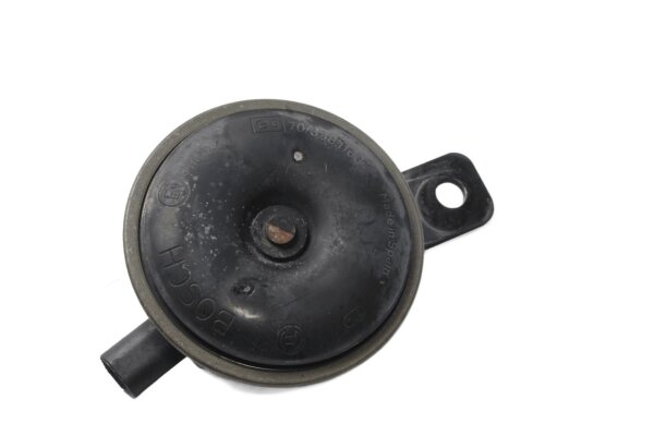 Clacson elettrico Bosch con supporto BMW R 1100 S R2S 98-06