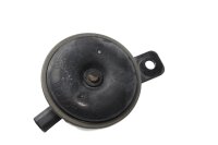 Clacson elettrico Bosch con supporto BMW R 1100 S R2S 98-06