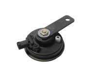 Clacson elettrico Bosch con supporto BMW R 1100 S R2S 98-06
