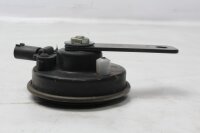 Clacson elettrico Bosch con supporto BMW R 1100 S R2S 98-06