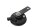 Clacson elettrico Bosch con supporto BMW R 1100 S R2S 98-06