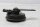 Clacson elettrico Bosch con supporto BMW R 1100 S R2S 98-06