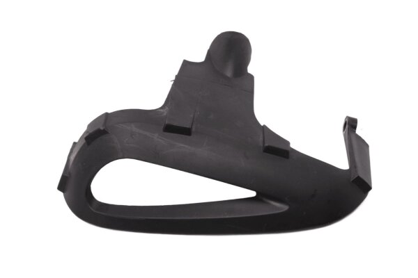 Cache-cylindre droit (BMW) BMW R 1150 R Rockster 0308 R21 03-05