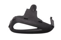 Cache-cylindre droit (BMW) BMW R 1150 R Rockster 0308 R21 03-05