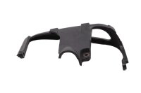 Cache-cylindre droit (BMW) BMW R 1150 R Rockster 0308 R21 03-05