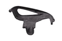 Cache-cylindre droit (BMW) BMW R 1150 R Rockster 0308 R21 03-05