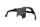Cache-cylindre droit (BMW) BMW R 1150 R Rockster 0308 R21 03-05