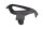 Cache-cylindre droit (BMW) BMW R 1150 R Rockster 0308 R21 03-05