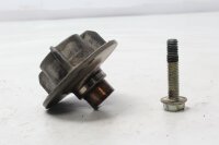 alternator rotor magnetic disc pulse generator BMW K 100 RS 16V K589 0523 89-92