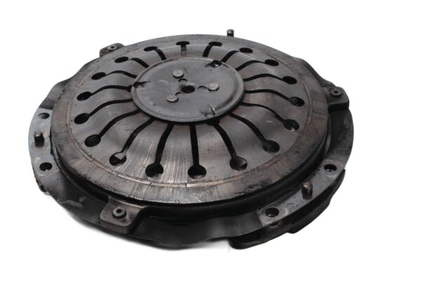Clutch kit pressure plate driven plate BMW K 100 RS 16V K589 0523 89-92