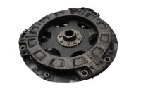 Clutch kit pressure plate driven plate BMW K 100 RS 16V...
