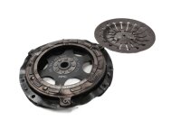 Clutch kit pressure plate driven plate BMW K 100 RS 16V K589 0523 89-92