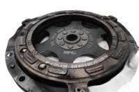 Clutch kit pressure plate driven plate BMW K 100 RS 16V K589 0523 89-92