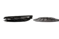 Clutch kit pressure plate driven plate BMW K 100 RS 16V K589 0523 89-92
