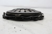 Clutch kit pressure plate driven plate BMW K 100 RS 16V K589 0523 89-92