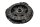 Clutch kit pressure plate driven plate BMW K 100 RS 16V K589 0523 89-92