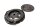 Clutch kit pressure plate driven plate BMW K 100 RS 16V K589 0523 89-92