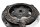Clutch kit pressure plate driven plate BMW K 100 RS 16V K589 0523 89-92