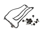 Ventildeckeldichtung links Schraubensatz BMW K 100 RS 16V...