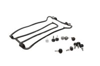 Ventildeckeldichtung links Schraubensatz BMW K 100 RS 16V...