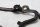 Kleppendekselpakking links, schroevenset BMW K 100 RS 16V K589 0523 89-92