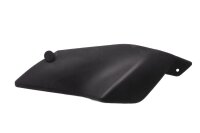 Verkleidung Abdeckung vorne rechts 7655426 BMW R 1150 R Rockster 0308 R21 03-05