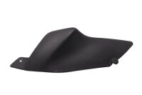 Verkleidung Abdeckung vorne rechts 7655426 BMW R 1150 R Rockster 0308 R21 03-05