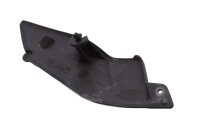 Verkleidung Abdeckung vorne rechts 7655426 BMW R 1150 R Rockster 0308 R21 03-05