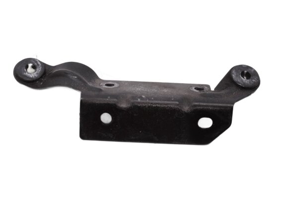 Oikean etuosan yläkaaren kiinnike BMW R 1150 R Rockster 0308 R21 03-05