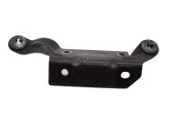 Oikean etuosan yläkaaren kiinnike BMW R 1150 R Rockster 0308 R21 03-05