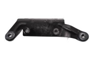 Oikean etuosan yläkaaren kiinnike BMW R 1150 R Rockster 0308 R21 03-05