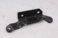 Oikean etuosan yläkaaren kiinnike BMW R 1150 R Rockster 0308 R21 03-05