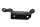Oikean etuosan yläkaaren kiinnike BMW R 1150 R Rockster 0308 R21 03-05