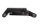 Oikean etuosan yläkaaren kiinnike BMW R 1150 R Rockster 0308 R21 03-05
