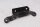 Oikean etuosan yläkaaren kiinnike BMW R 1150 R Rockster 0308 R21 03-05