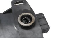 Spjällhusgivare Poti Bosch Luftflödesmätare BMW R 1100 S R2S 98-06