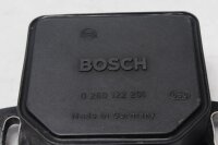 Spjällhusgivare Poti Bosch Luftflödesmätare BMW R 1100 S R2S 98-06