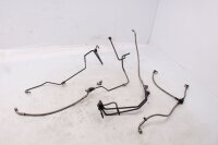 Jarruletkusarja hydrauliikkaletku BMW R 1150 R Rockster 0308 R21 03-05