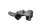 Bromsledningsfördelare anslutningsadapter dubbelfläns BMW R 1100 S R2S 98-06